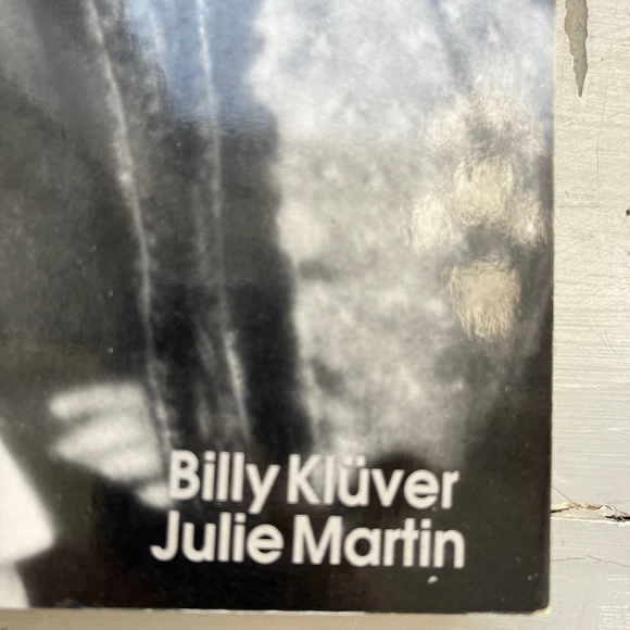 Kiki's Paris: Artists and Lovers, 1900-1930, by Billy Kluver and Julie Martin - Picture 4 of 13